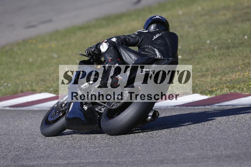 /45 15.09.2026  Trackday Domi Aegerter Trackday ADR/Gruppe rot/58
